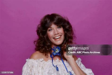 pictures of barbie benton|867 Barbi Benton Photos Stock Photos & High